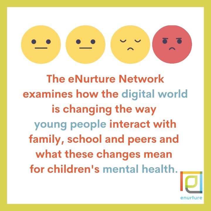 Did you know that 4 of the 5 projects we supported in our 1st #funding call completed successfully in 2020-21? ✅ Learn more about these amazing key findings from the projects. Link in bio! We’ll be announcing our 3rd funding call soon… ?