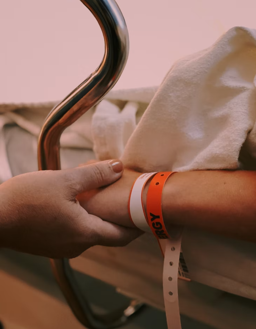 Supporting the mental health of young people with a long-term physical condition: Dr Angeliki Bogosian & Dr Jennie Brown